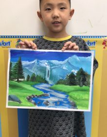 globalart-new-zealand-01