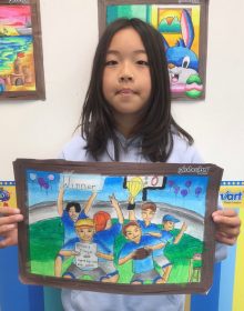 globalart-new-zealand-03