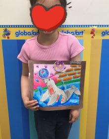 globalart-new-zealand-04