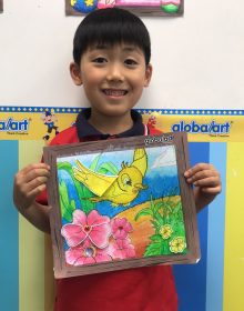 globalart-new-zealand-05