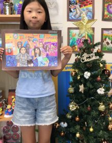 globalart-new-zealand-06