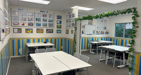 globalart-new-zealand-07