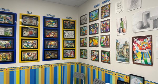 globalart-new-zealand-08