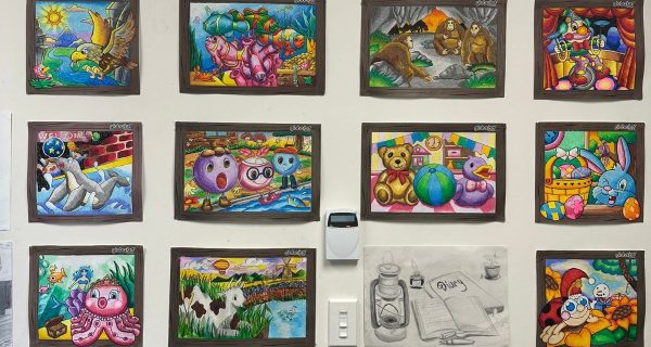 globalart-new-zealand-09