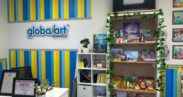 globalart-new-zealand-10