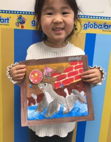 globalart-rosedale-01