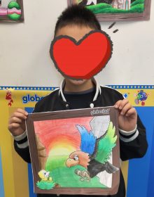 globalart-rosedale-04
