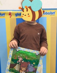 globalart-rosedale-05
