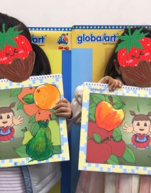 globalart-rosedale-06