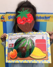 globalart-rosedale-07