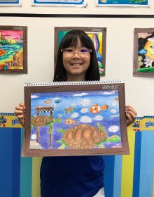 globalart-rosedale-08