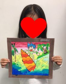 globalart-rosedale-09