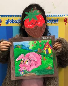 globalart-rosedale-10