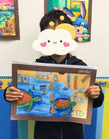 globalart-rosedale-11