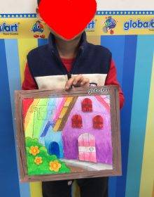 globalart-rosedale-12