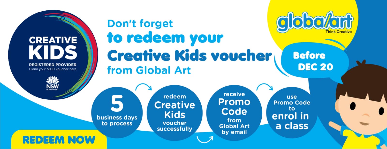 globalart-australia-creative-kids-registered-provider