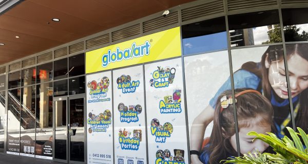 global-art-signage-2