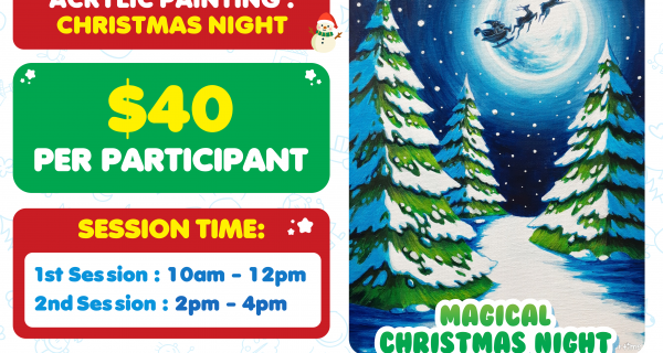 ACRYLIC PAINTING MASTERCLASS _001